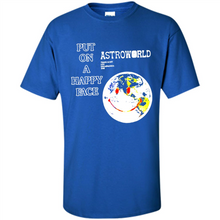 Load image into Gallery viewer, Fan Astroworld Wish You Were Here