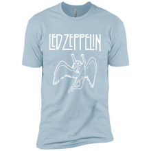 Load image into Gallery viewer, Led Zeppelin Swan Song