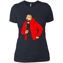 Load image into Gallery viewer, Drake Art Rapper Fans # Zawin store
