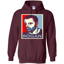 Load image into Gallery viewer, The Joe Rogan Experience