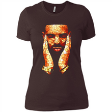 Load image into Gallery viewer, Drake Art Rapper # Zawin store