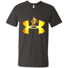 Load image into Gallery viewer, Basketball Under Armour# pukas-store