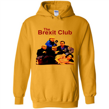 Load image into Gallery viewer, The Brexit Club