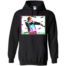 Load image into Gallery viewer, Yung Gravy # Zawin