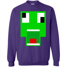 Load image into Gallery viewer, Unspeakable Gaming Minecraft