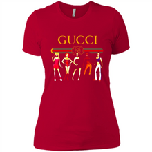 Load image into Gallery viewer, Spice Girls Gucci Style # Zawin store