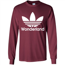 Load image into Gallery viewer, Alison Wonderland Dj Edc Ultra Electronic Plur Dance Festival Edm# pukas-store
