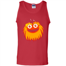 Load image into Gallery viewer, Gritty Hockey Mascot # Zawin store