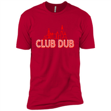 Load image into Gallery viewer, Club Dub Bears# Zawin