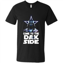 Load image into Gallery viewer, Dark Side Cowboys# Zawin