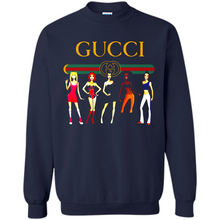 Load image into Gallery viewer, Spice Girls Gucci Style # Zawin store
