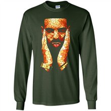 Load image into Gallery viewer, Drake Art Rapper # Zawin store