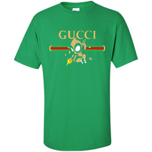 Load image into Gallery viewer, Gucci Deadpool