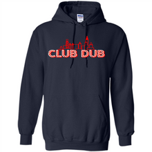 Load image into Gallery viewer, Club Dub Bears# Zawin