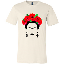 Load image into Gallery viewer, Frida Kahlo