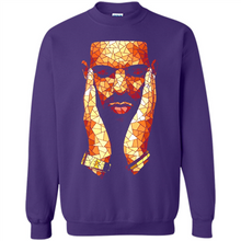 Load image into Gallery viewer, Drake Art Rapper # Zawin store