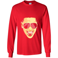 Load image into Gallery viewer, DJ Pauly D # Zawin store