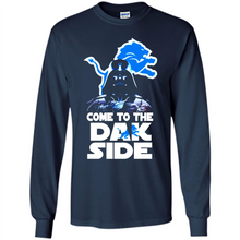 Load image into Gallery viewer, Dark Side Lions# Zawin