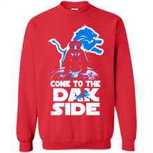 Load image into Gallery viewer, Dark Side Lions# Zawin
