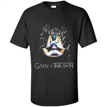Load image into Gallery viewer, Game Of Thrawn Grand Admiral Thrawn# Zawin