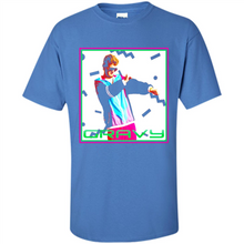 Load image into Gallery viewer, Yung Gravy # Zawin