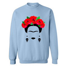 Load image into Gallery viewer, Frida Kahlo