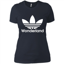 Load image into Gallery viewer, Alison Wonderland Dj Edc Ultra Electronic Plur Dance Festival Edm# pukas-store