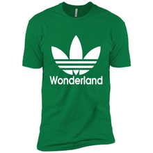 Load image into Gallery viewer, Alison Wonderland Dj Edc Ultra Electronic Plur Dance Festival Edm# pukas-store