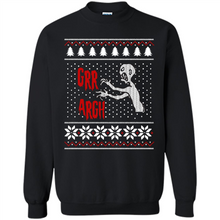 Load image into Gallery viewer, Grr Argh Christmas