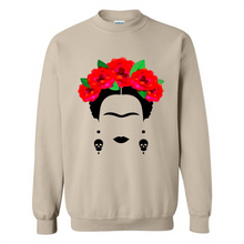 Load image into Gallery viewer, Frida Kahlo