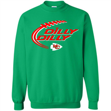 Load image into Gallery viewer, Dilly Dilly! Kansas City Chiefs