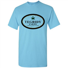 Load image into Gallery viewer, Tegridy Farms Farming With Tegridy