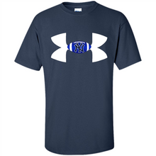 Load image into Gallery viewer, New York Yankees Under Armour Logo