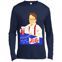 Load image into Gallery viewer, Home Alone Fuller Go Easy On The Pepsi# Zawin