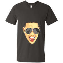 Load image into Gallery viewer, DJ Pauly D # Zawin store
