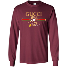 Load image into Gallery viewer, Gucci Deadpool