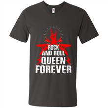 Load image into Gallery viewer, Rock And Roll Queen Forever