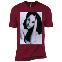 Load image into Gallery viewer, Sade Adu Supreme Musician Hypebeast