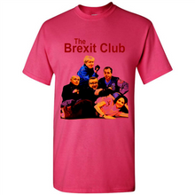 Load image into Gallery viewer, The Brexit Club