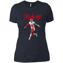 Load image into Gallery viewer, Patrick Mahomes