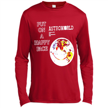Load image into Gallery viewer, Fan Astroworld Wish You Were Here