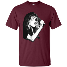 Load image into Gallery viewer, Stevie Nicks Singer