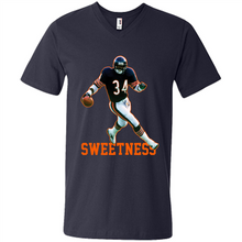 Load image into Gallery viewer, Walter Payton Sweetness