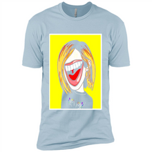 Load image into Gallery viewer, Gabbie Hanna