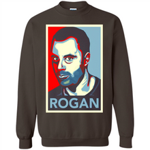 Load image into Gallery viewer, The Joe Rogan Experience