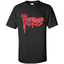 Load image into Gallery viewer, Svengoolie