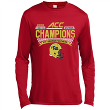 Load image into Gallery viewer, Pitt Panthers ACC Champs