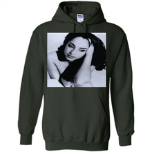 Load image into Gallery viewer, Sade Adu Supreme Musician Hypebeast