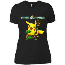Load image into Gallery viewer, Pika-aquaman # Zawin