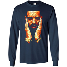 Load image into Gallery viewer, Drake Art Rapper # Zawin store